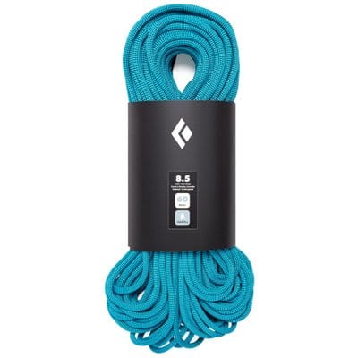 Black Diamond 8.5 Dry