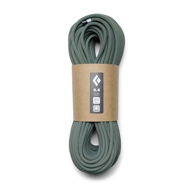 Black Diamond 9.4 Dry
