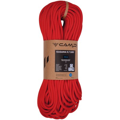 CAMP Kasama 9.7 Dry