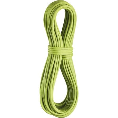 Edelrid Apus Pro Dry 7.9