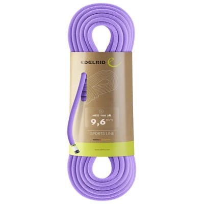Edelrid Neo 100 3R 9.6