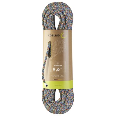 Edelrid Parrot 2R 9.6