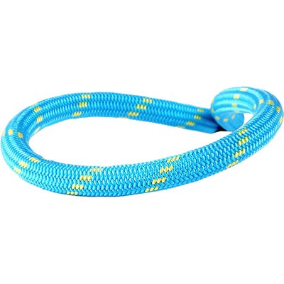 Edelweiss Curve 9.8
