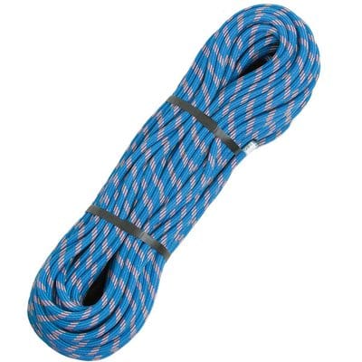 Edelweiss Element II 10.2