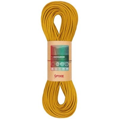 Fixe Gavarnie 7.4