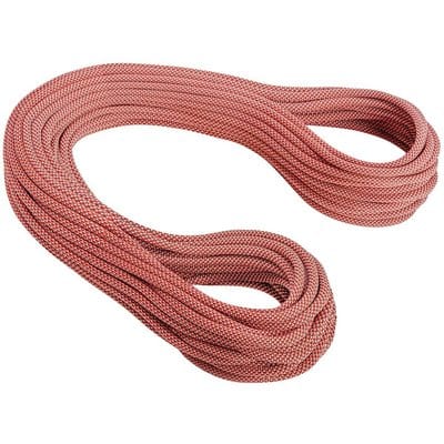 Mammut 10.2 Gravity