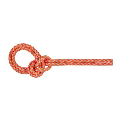 Mammut 8.7 Crag Sender Dry