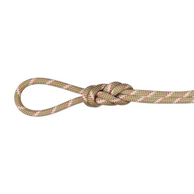 Mammut 8.0 Alpine Classic