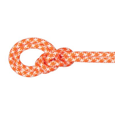 Mammut 9.5 Crag Classic