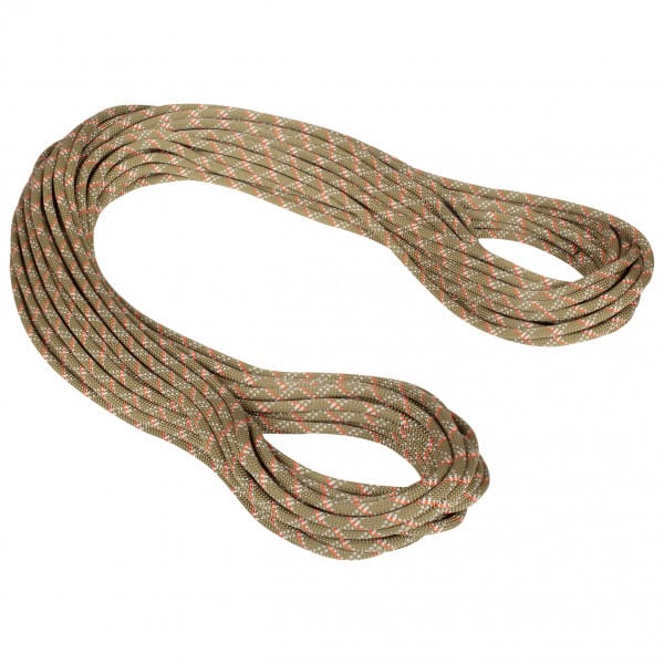 Mammut 9.5 Gym Classic