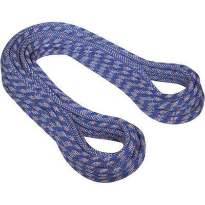 Mammut 9.5 Infinity Dry