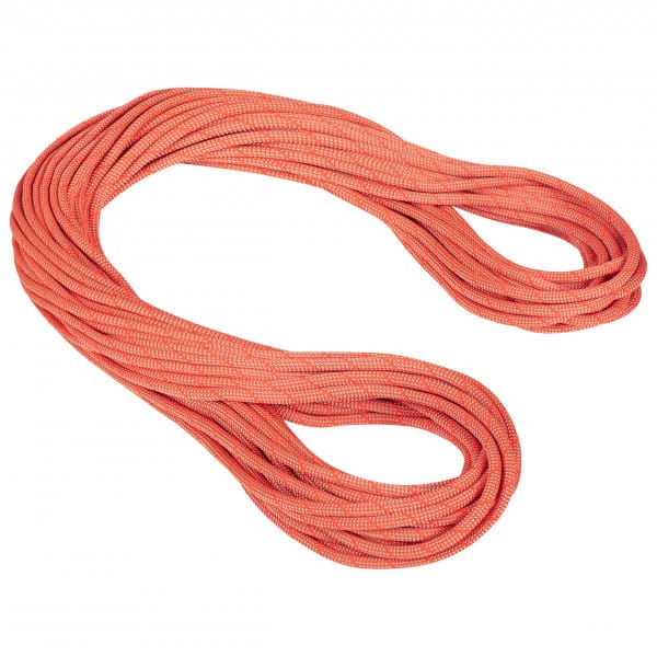Mammut 9.8 Crag Classic