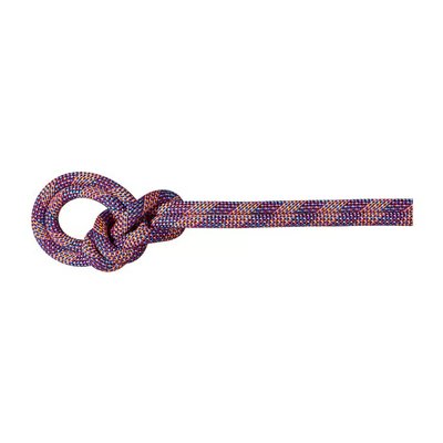 Mammut Adam Ondra 8.7 We Care Dry