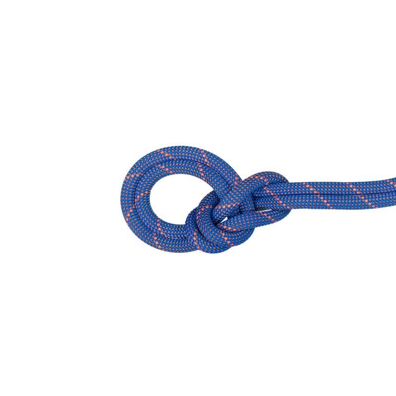 Mammut 9.0 Crag Sender Dry (Triple)