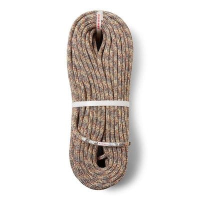 Mammut 9.5 Crag We Care Classic