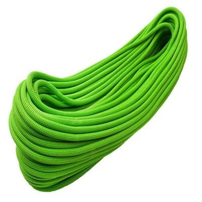 Maxim Unity 7.8