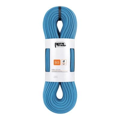 Petzl Arial 9.5