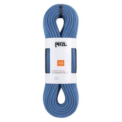 Petzl Contact 9.8
