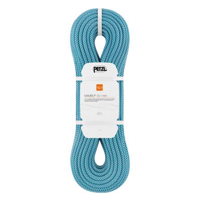 Petzl Mambo 10.1
