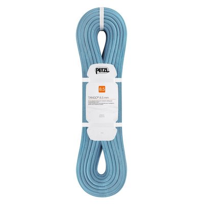 Petzl Tango 8.5
