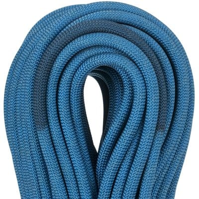 Sterling Fusion Nano IX 9.0 DryXP