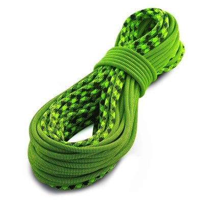 Tendon Ambition 9.8