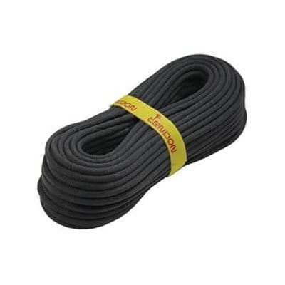 Tendon Smart 10.0