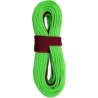 Trango Agility 9.1 Duo Dry