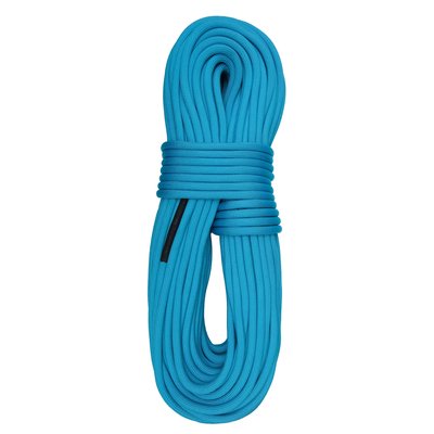 Trango Agility 9.8