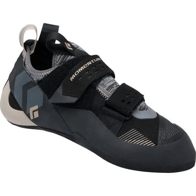 Black Diamond Momentum