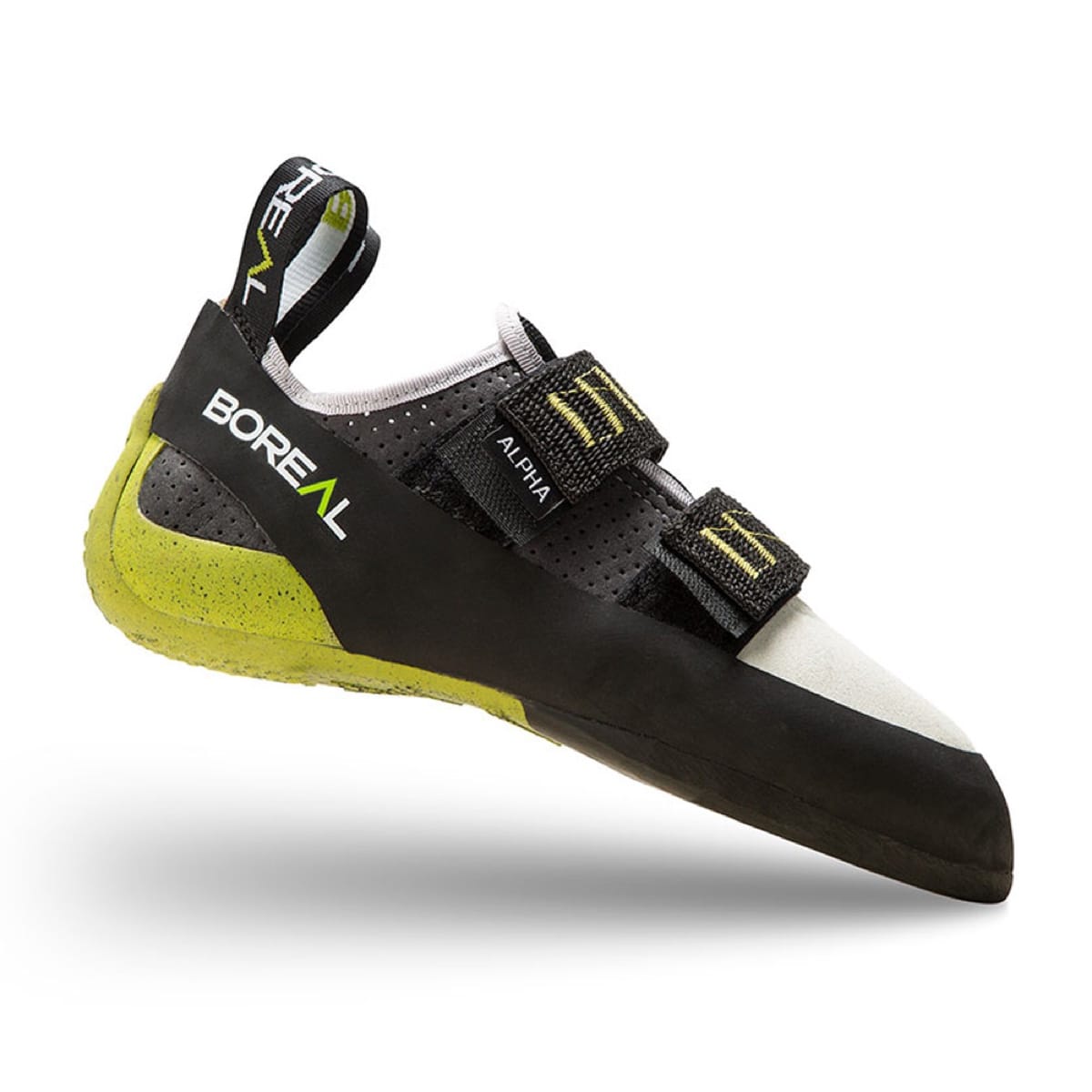 Boreal Alpha Women's