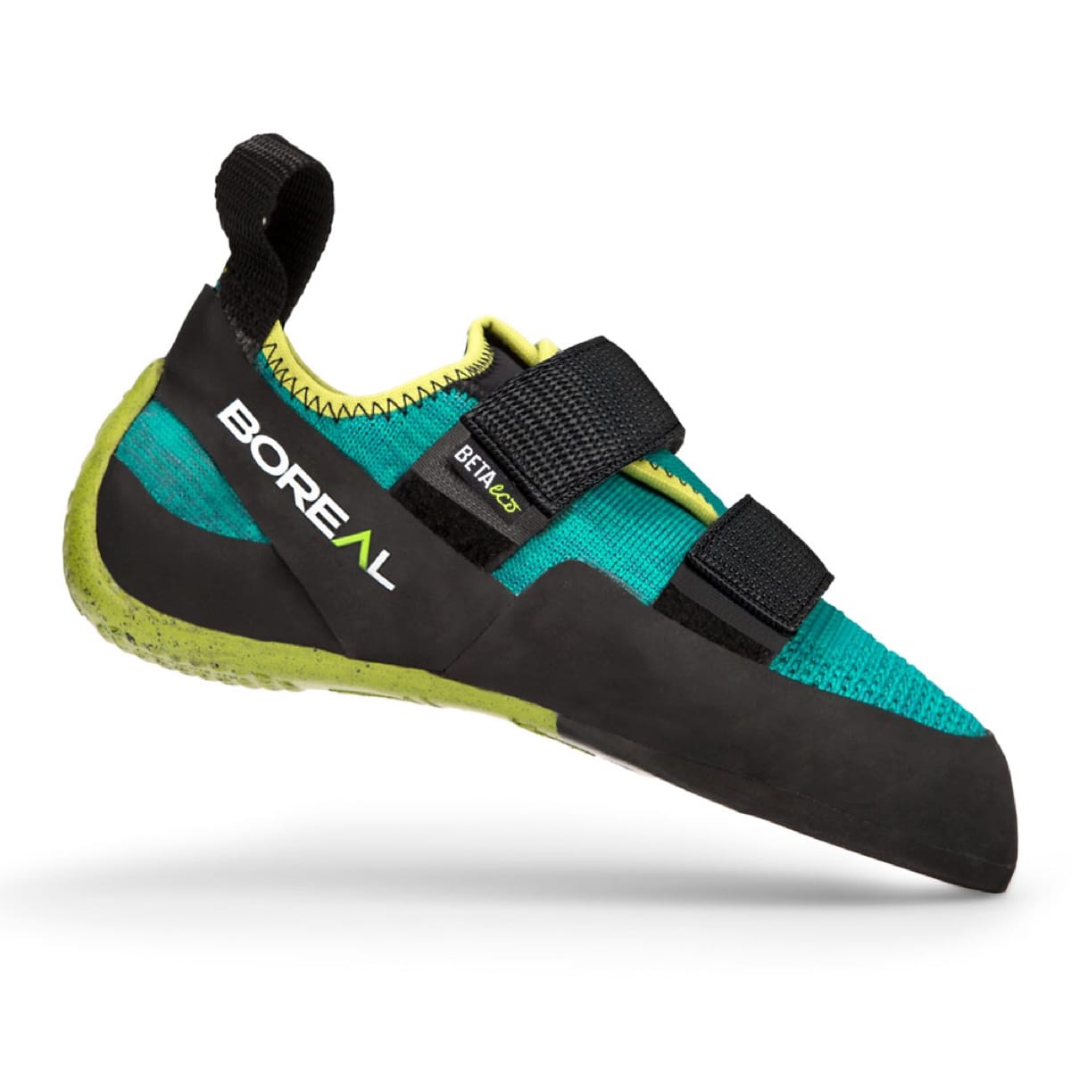 Boreal Beta Eco Women's 2.0