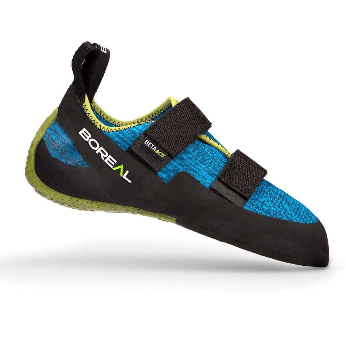 Boreal Beta Eco 2.0