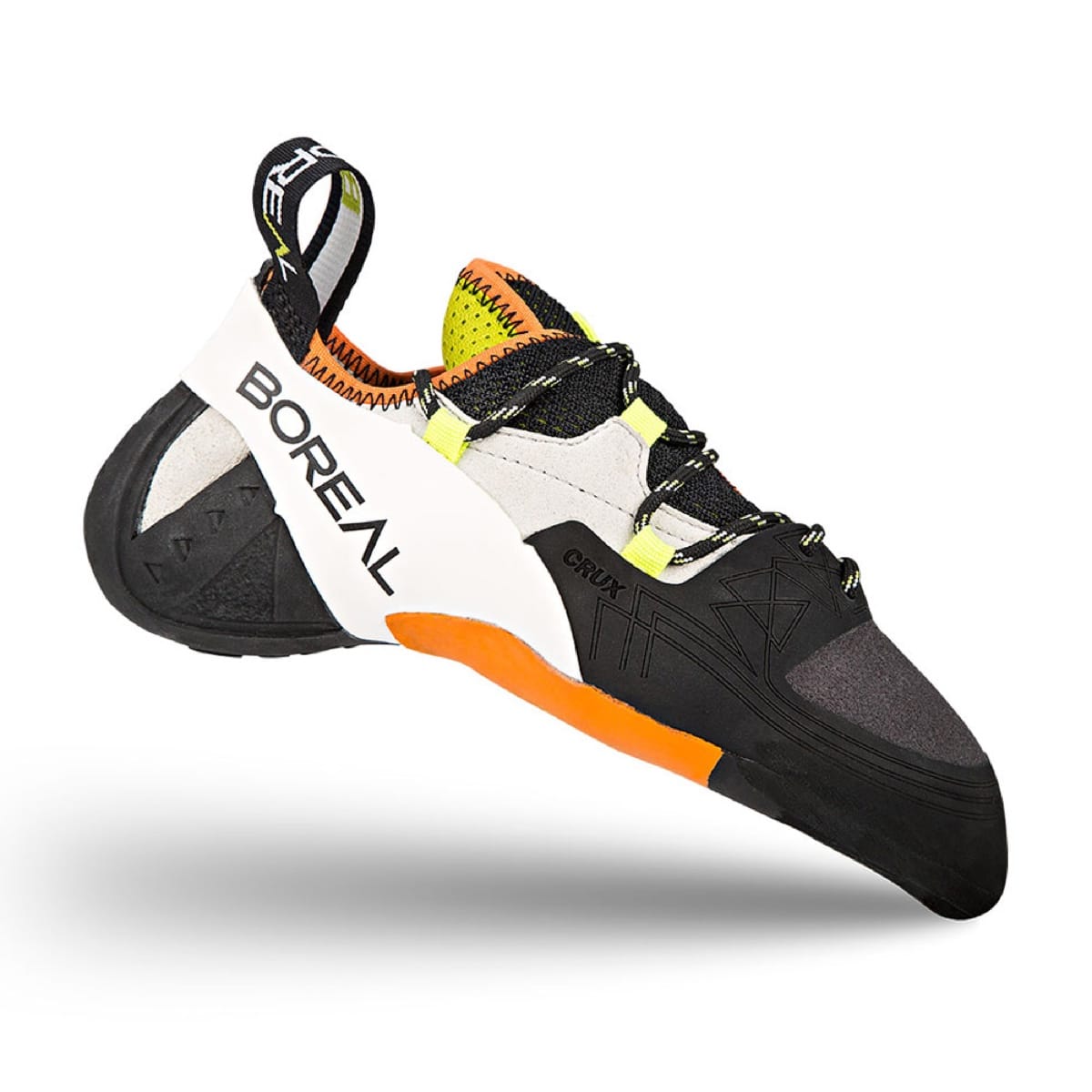 Boreal Crux Lace Women's