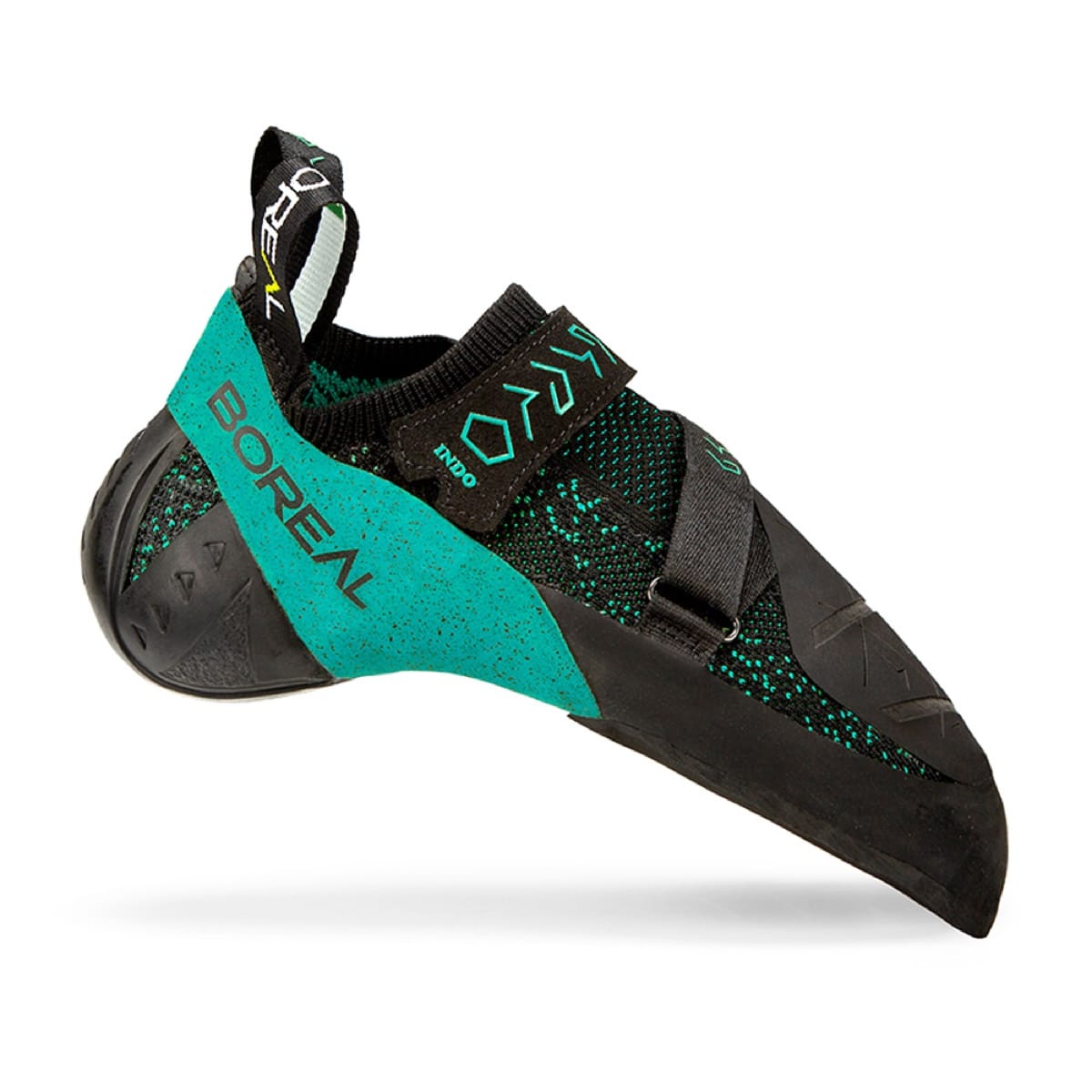 Boreal Indo Women's