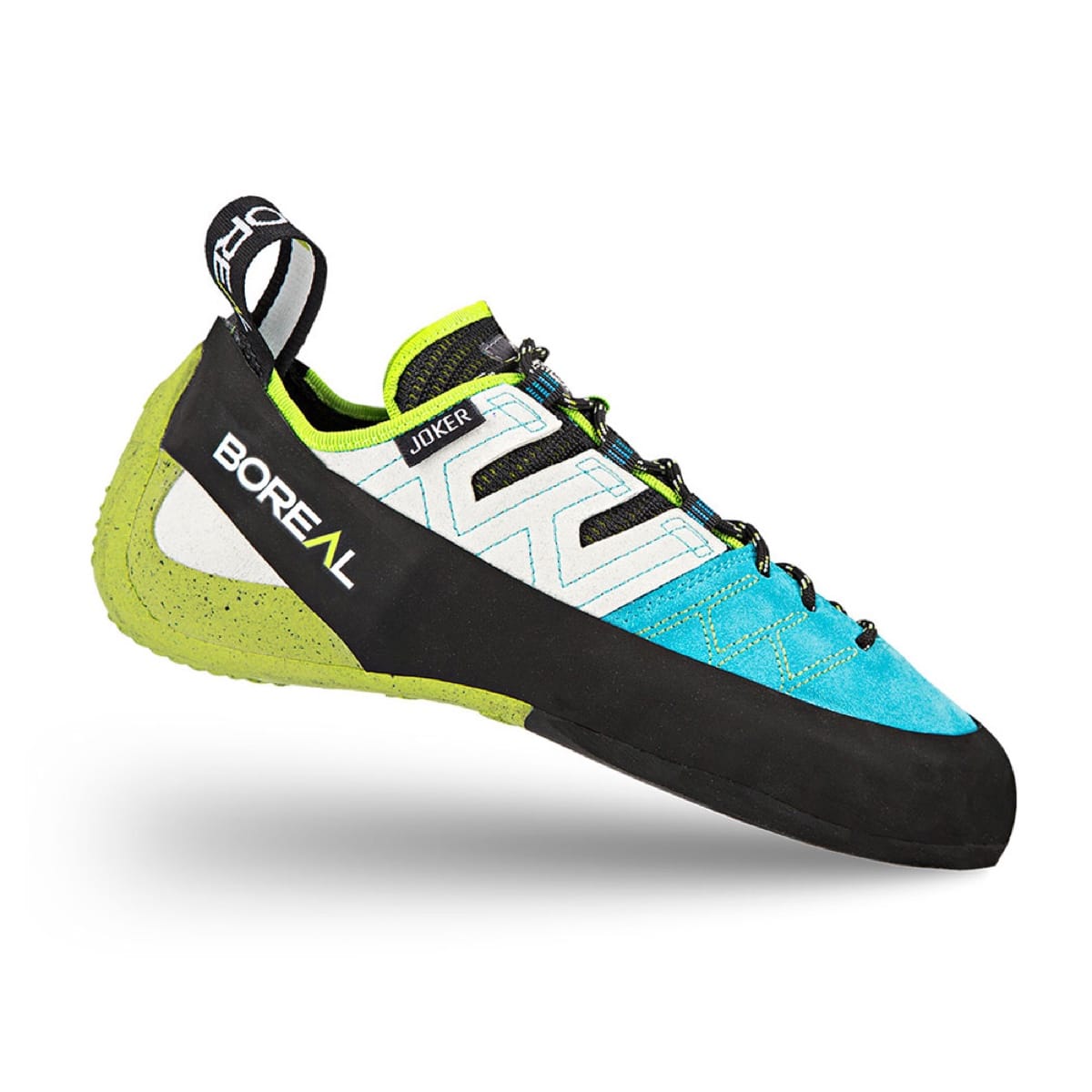 Boreal Joker Lace Women's