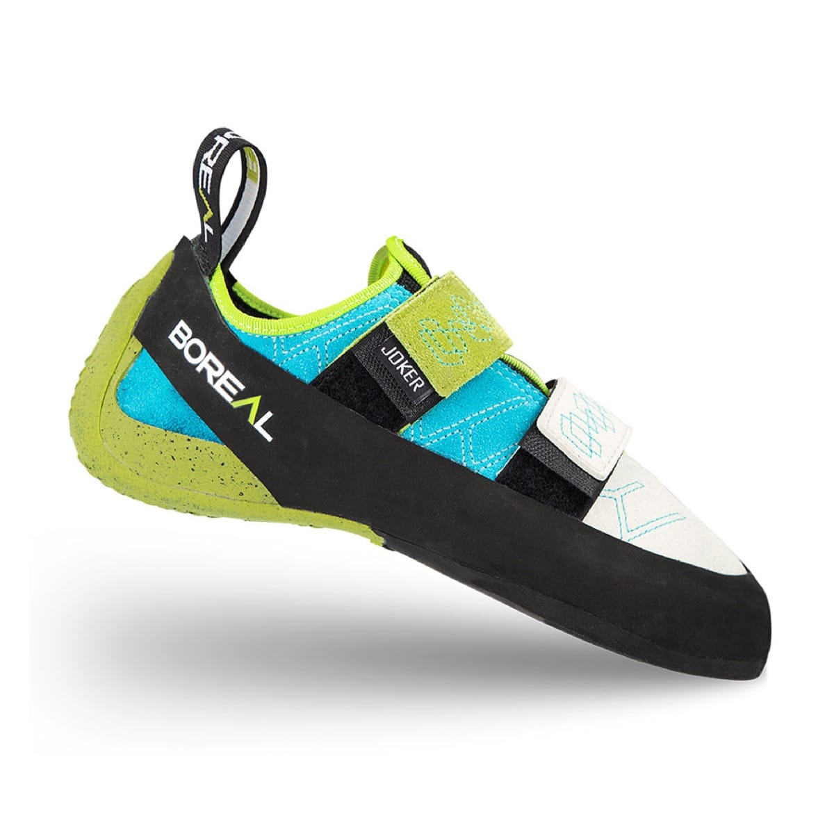Boreal Joker Women's
