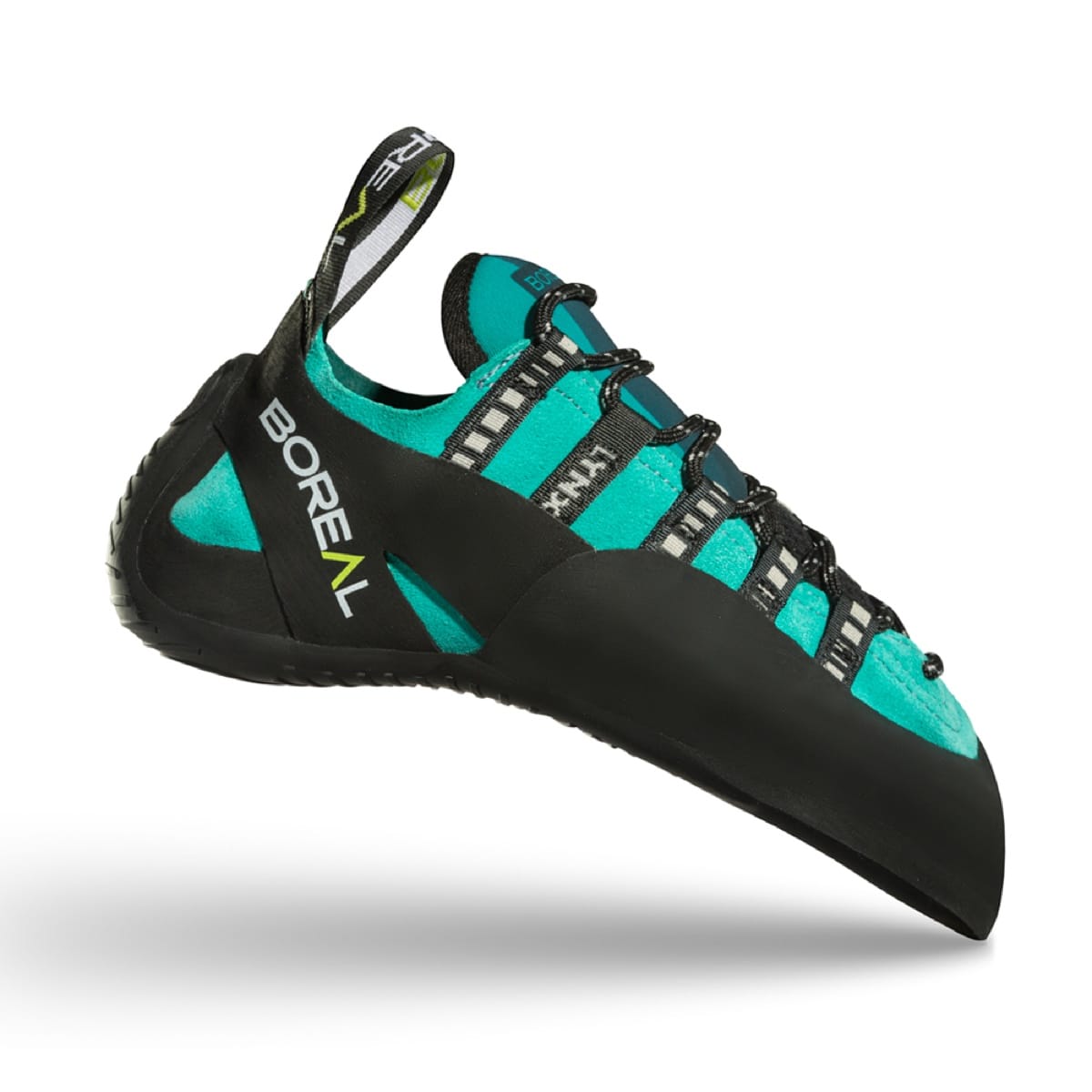Boreal Lynx Women's