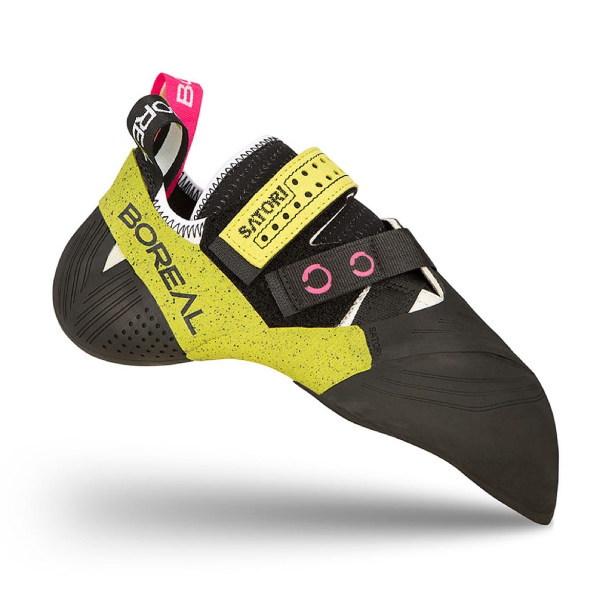 Boreal Satori Women's