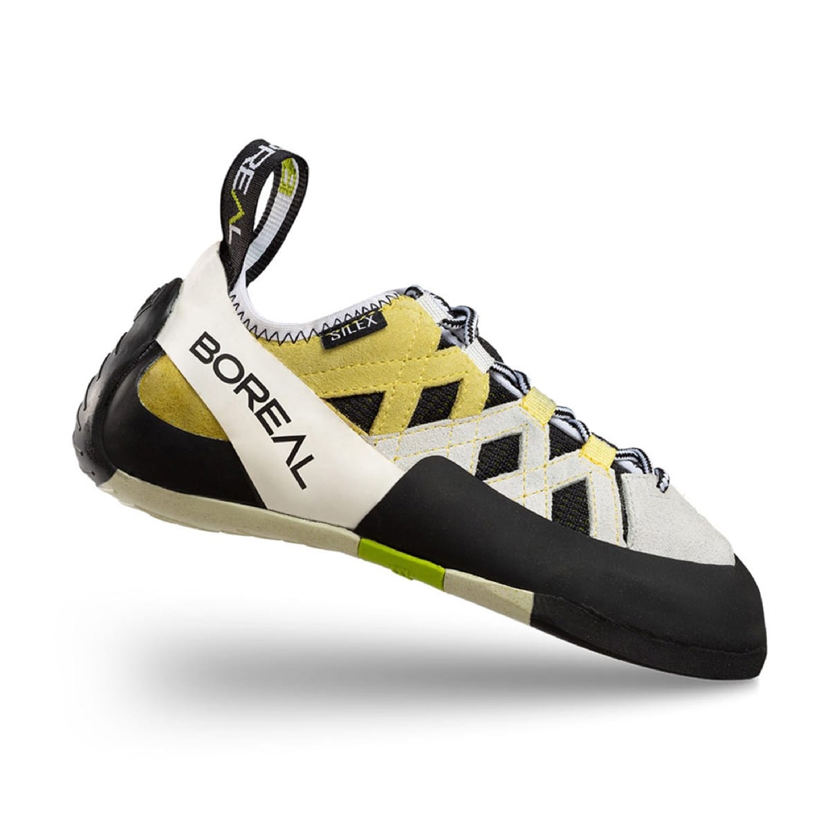 Boreal Silex Lace Women's