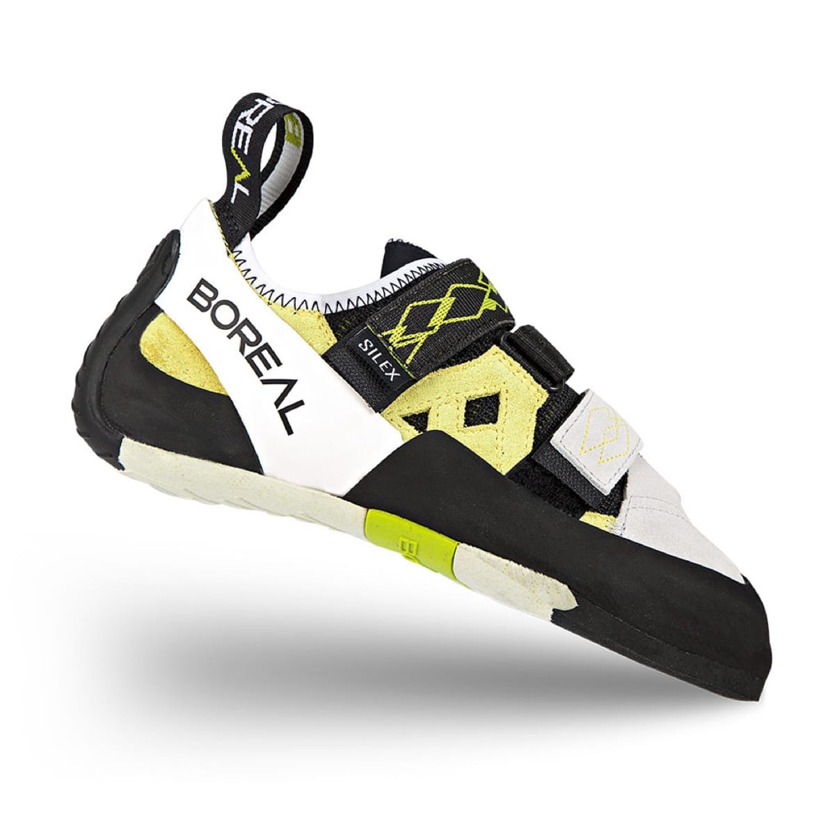 Boreal Silex Women's