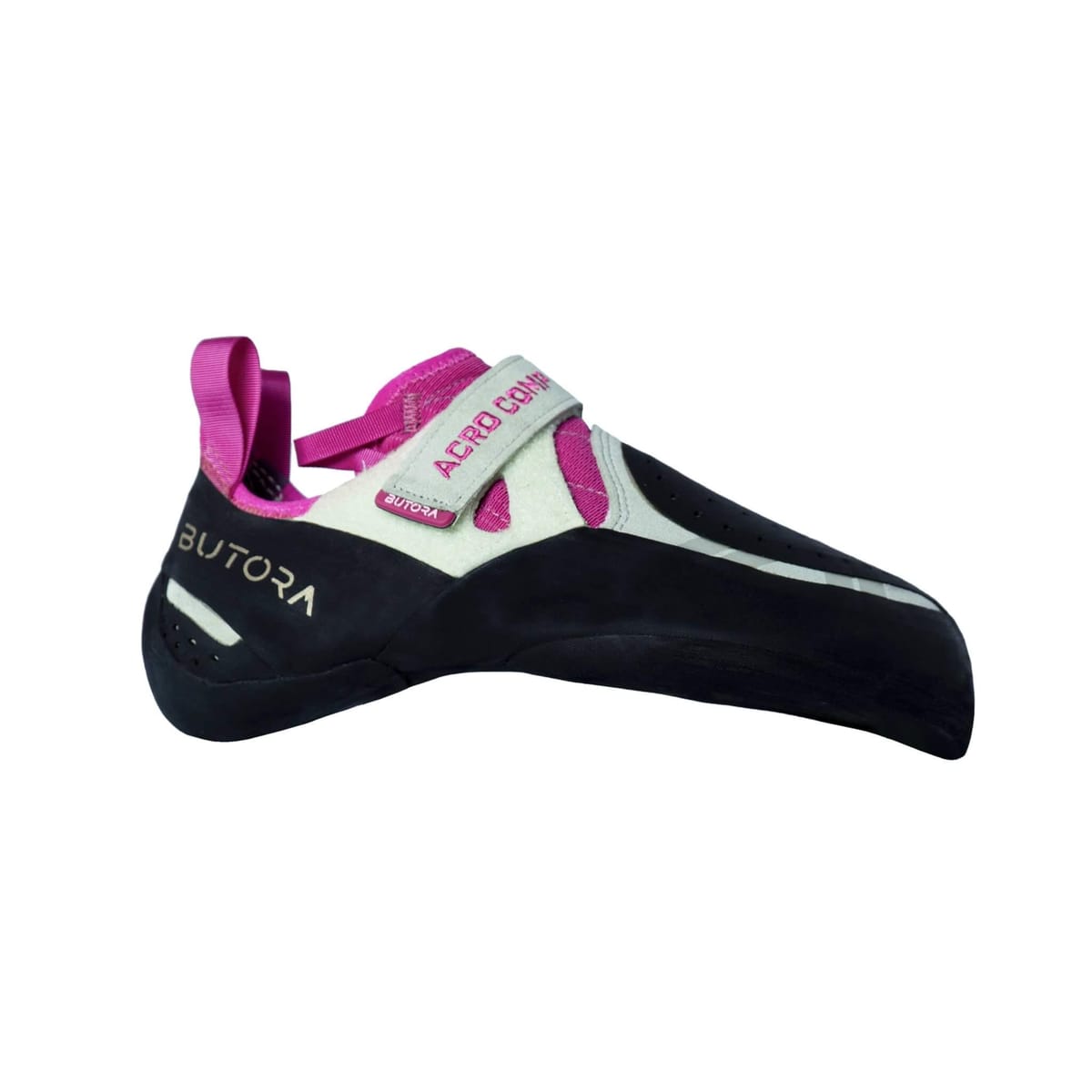 Butora Acro Comp LV