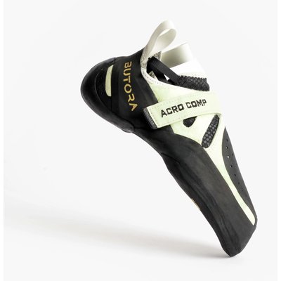 Butora Acro Comp