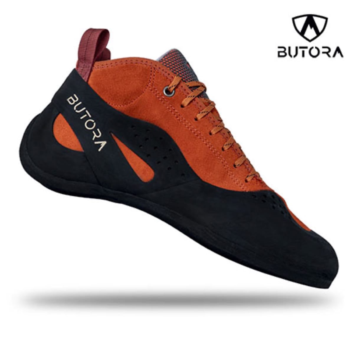 Butora Altura Regular