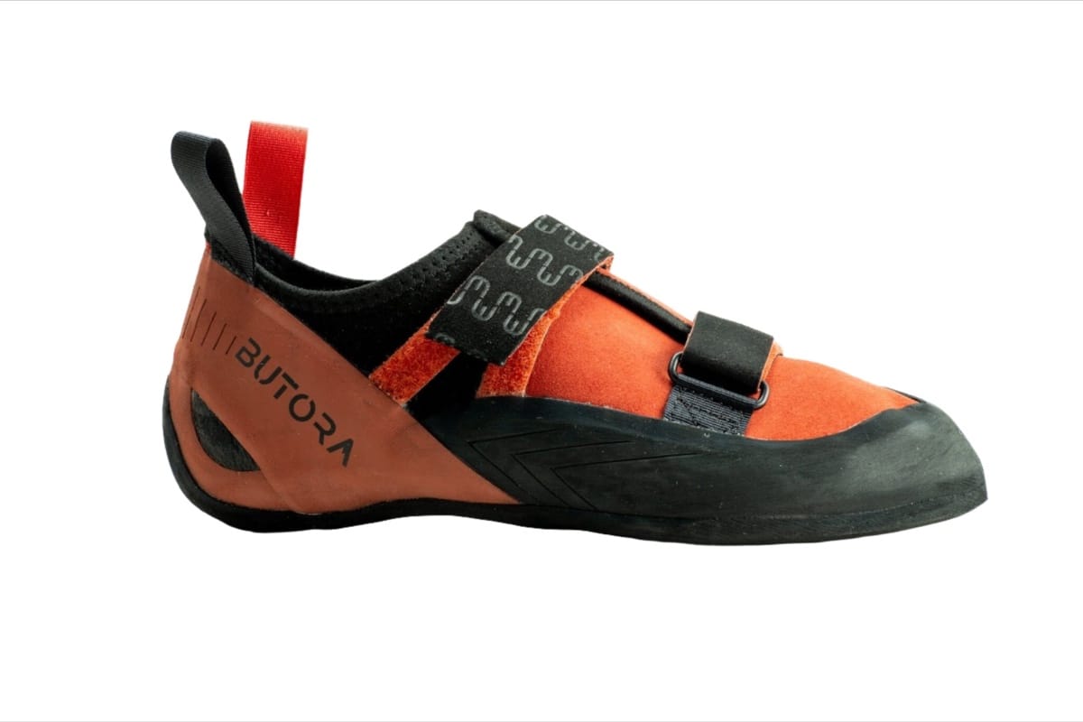 Butora Endeavor 2.0 LV