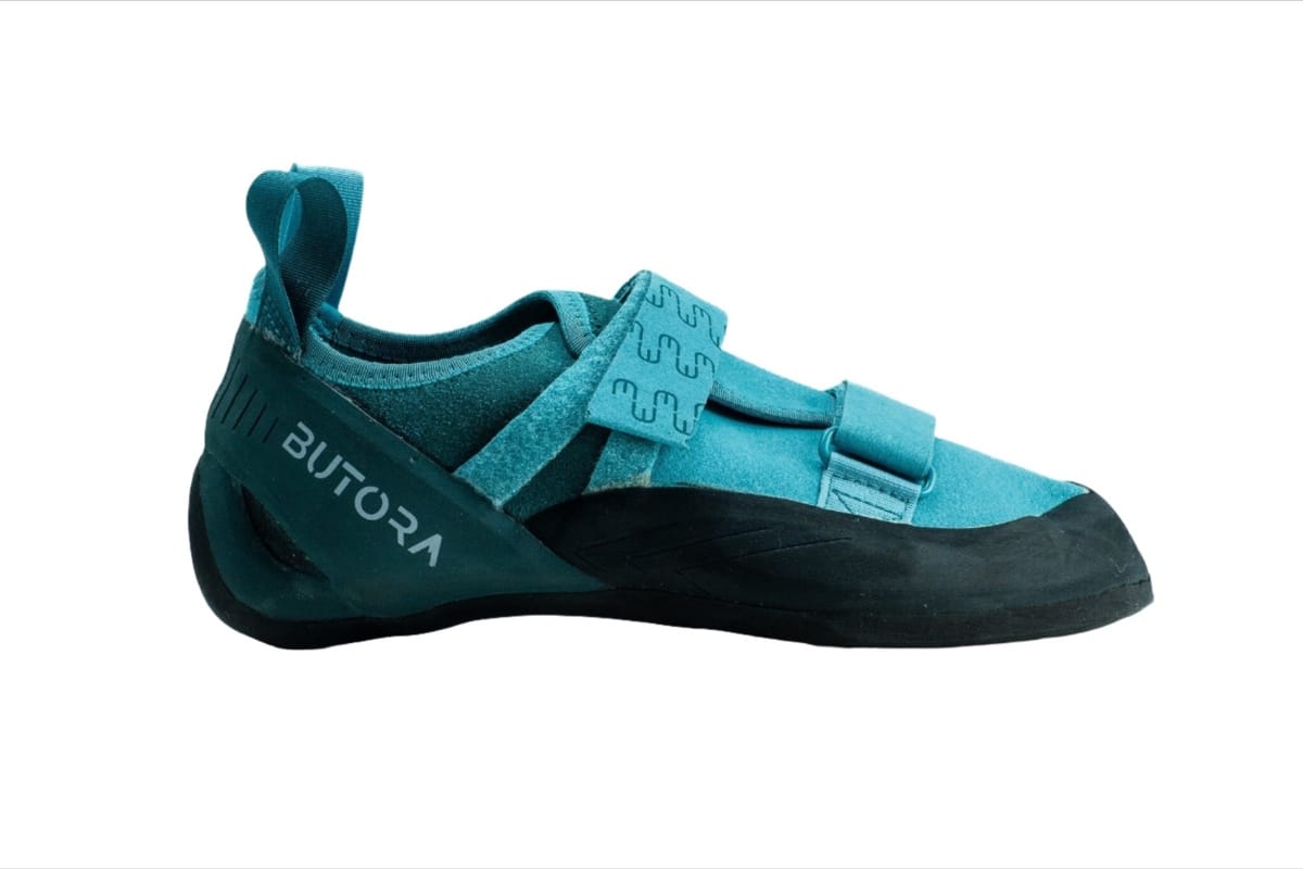 Butora Endeavor 2.0