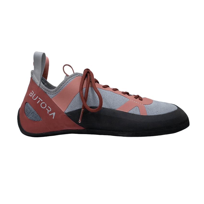 Butora Komet Lace