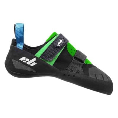 EB Electron 3.0