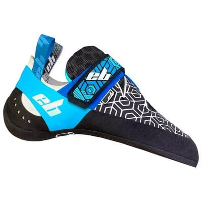 EB Guardian 3.0