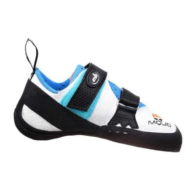 EB Mojo 3.0